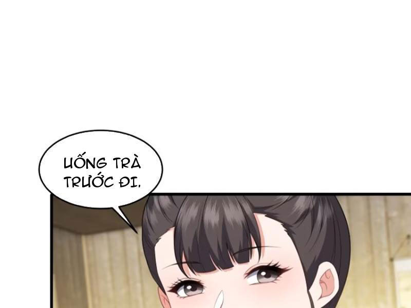 page_27