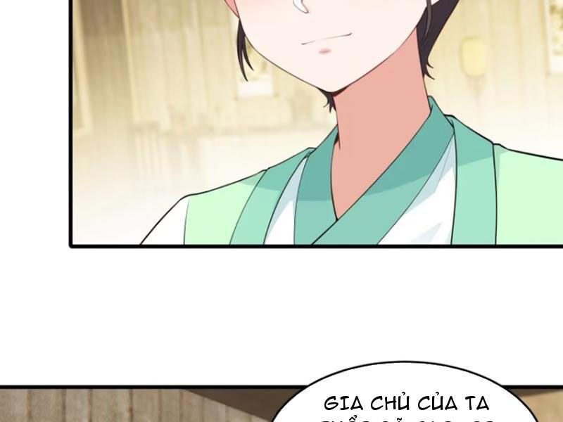 page_28