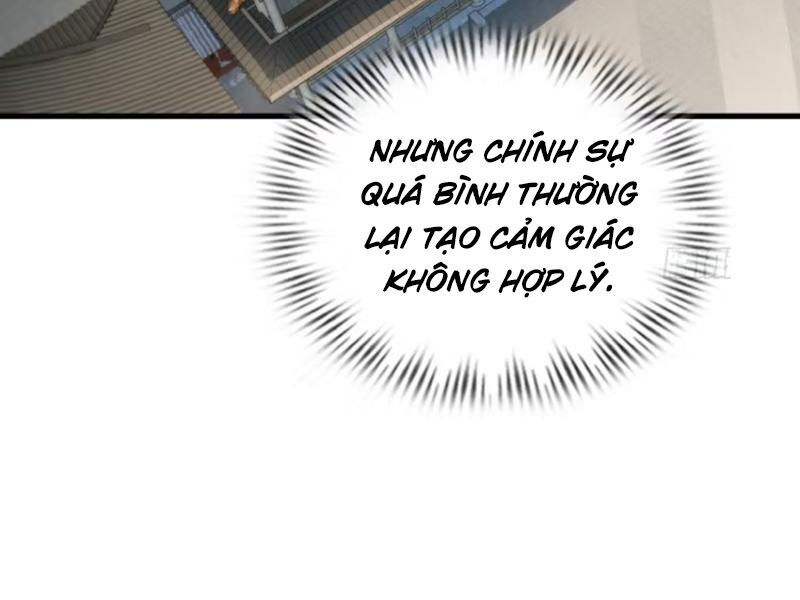 page_34