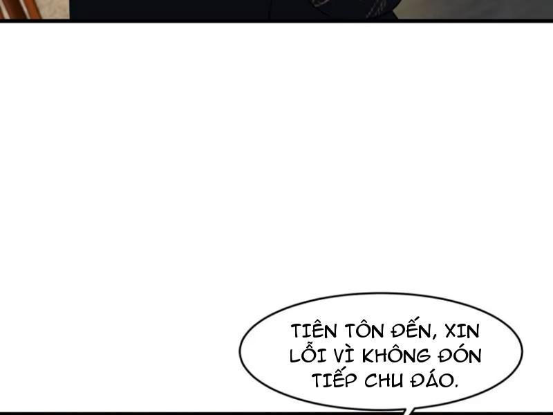 page_38