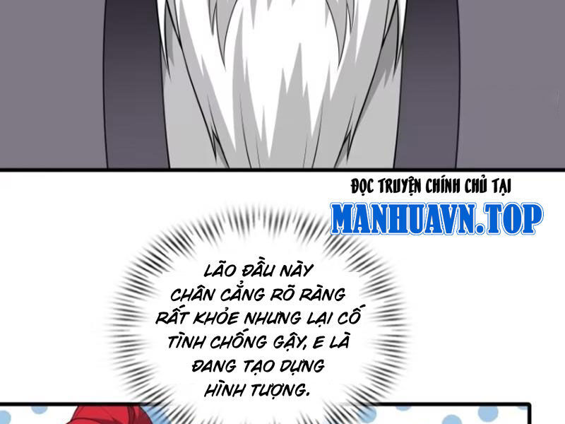 page_40