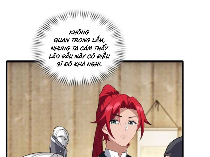 page_43