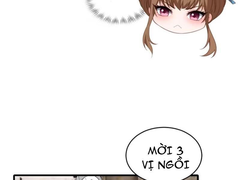page_47