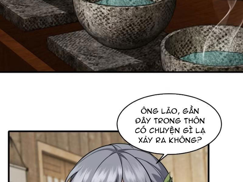 page_52