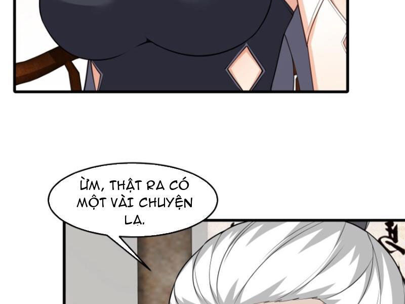 page_54