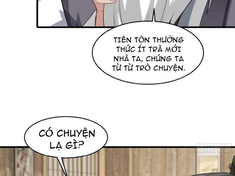 page_56