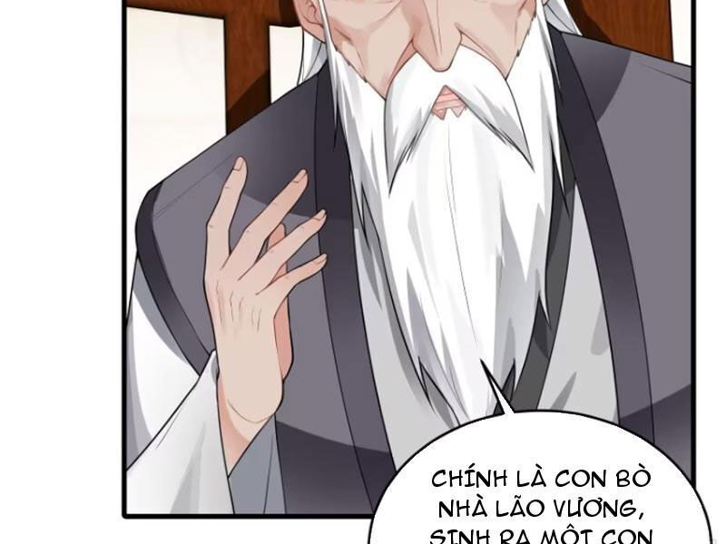 page_60