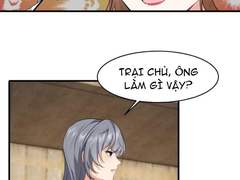 page_68
