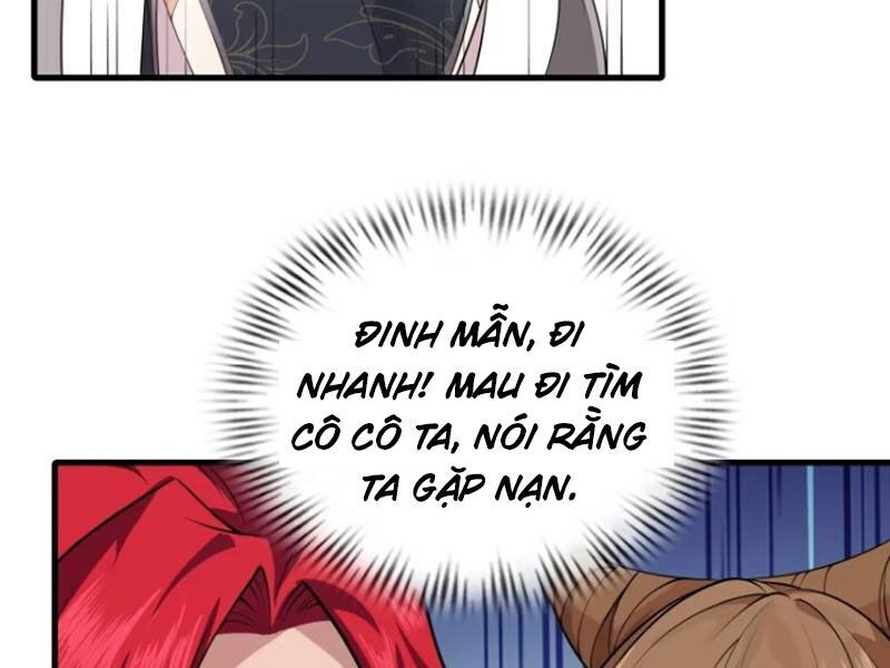 page_70