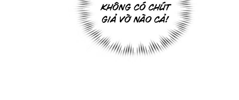 page_72