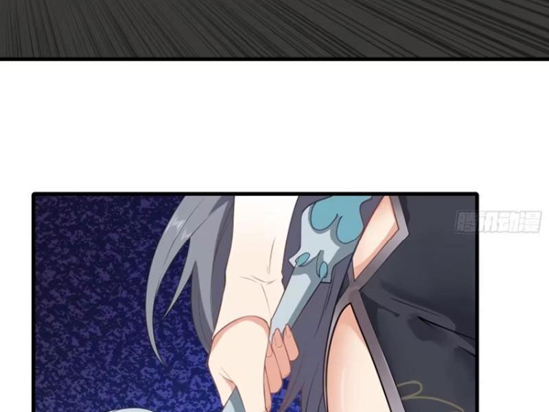 page_76