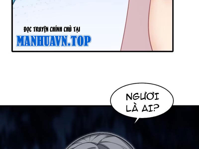 page_78