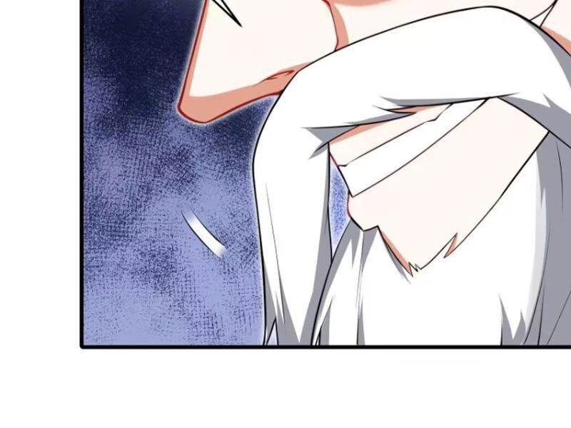 page_81