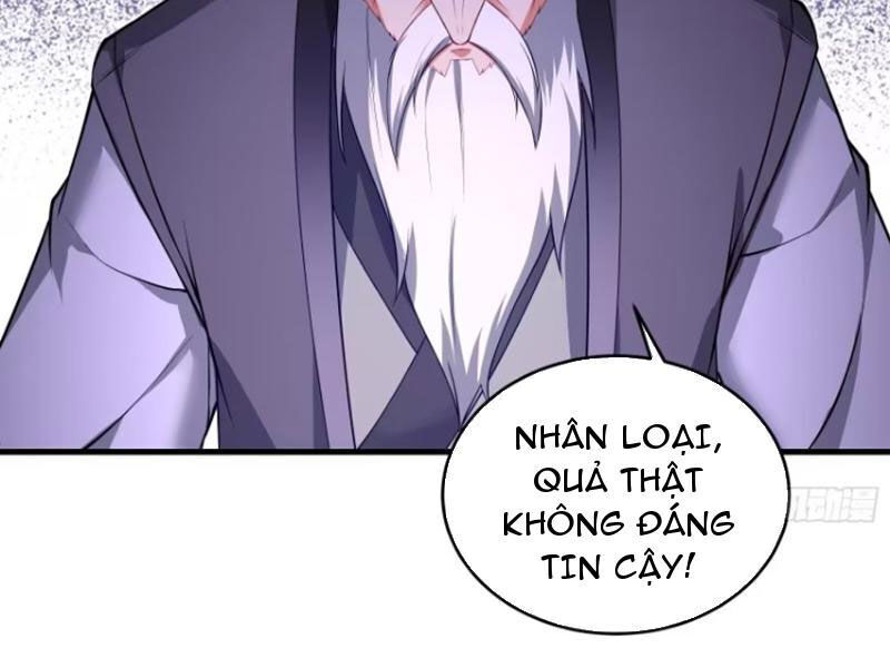 page_83