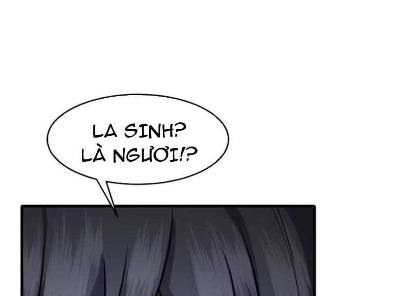 page_84