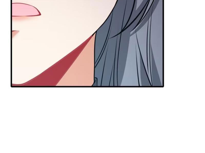 page_86