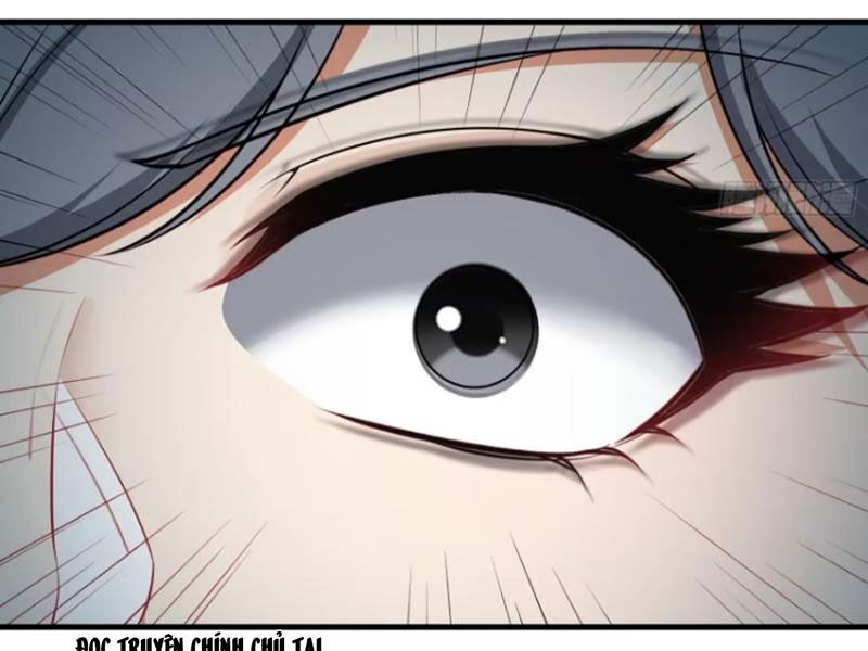 page_87