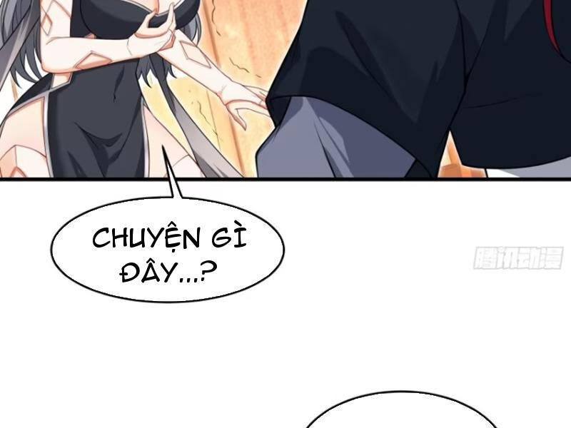 page_91