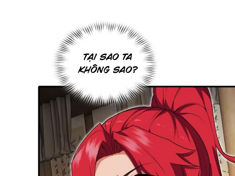 page_94