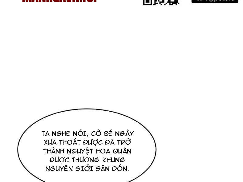 page_97