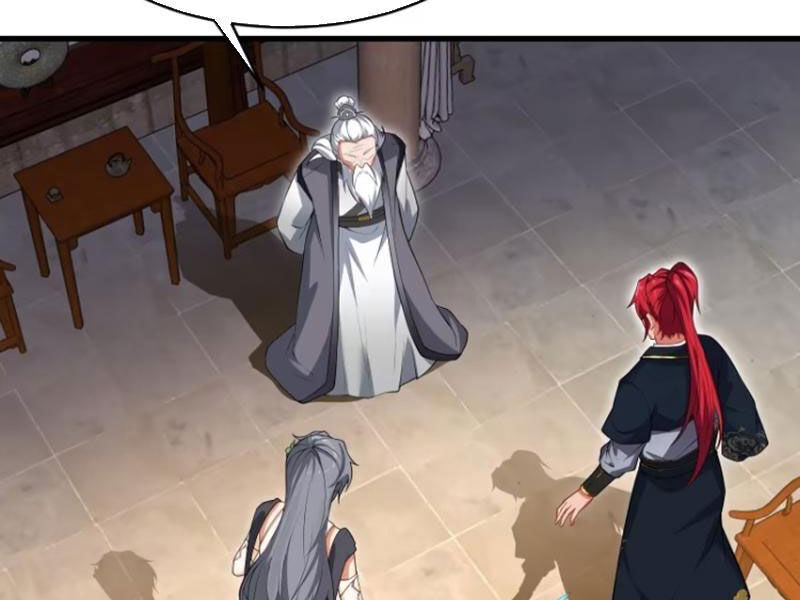 page_98