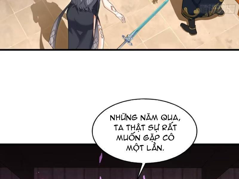 page_99