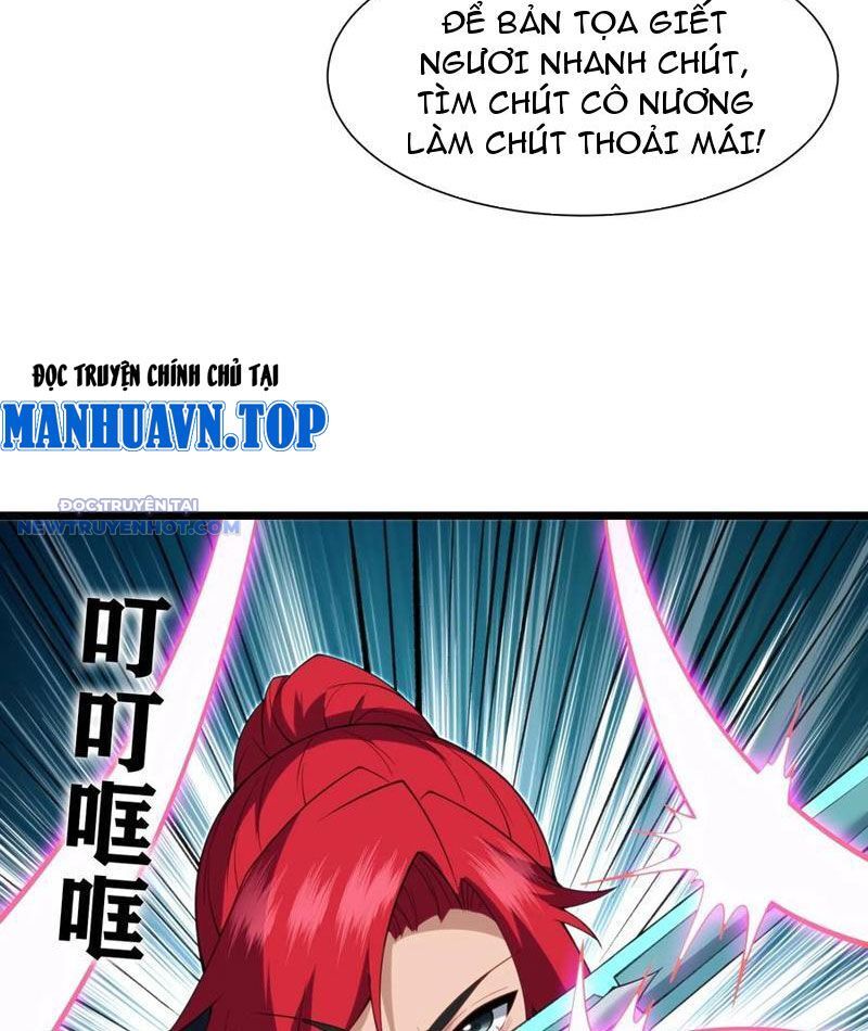 page_22