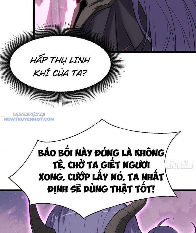 page_33