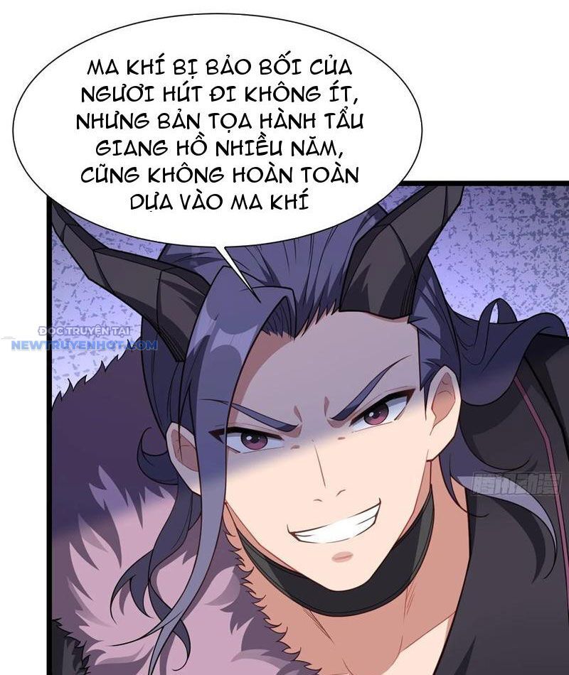 page_42