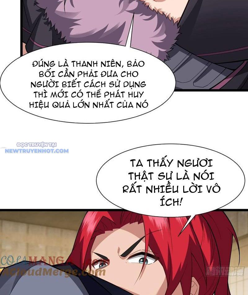 page_43