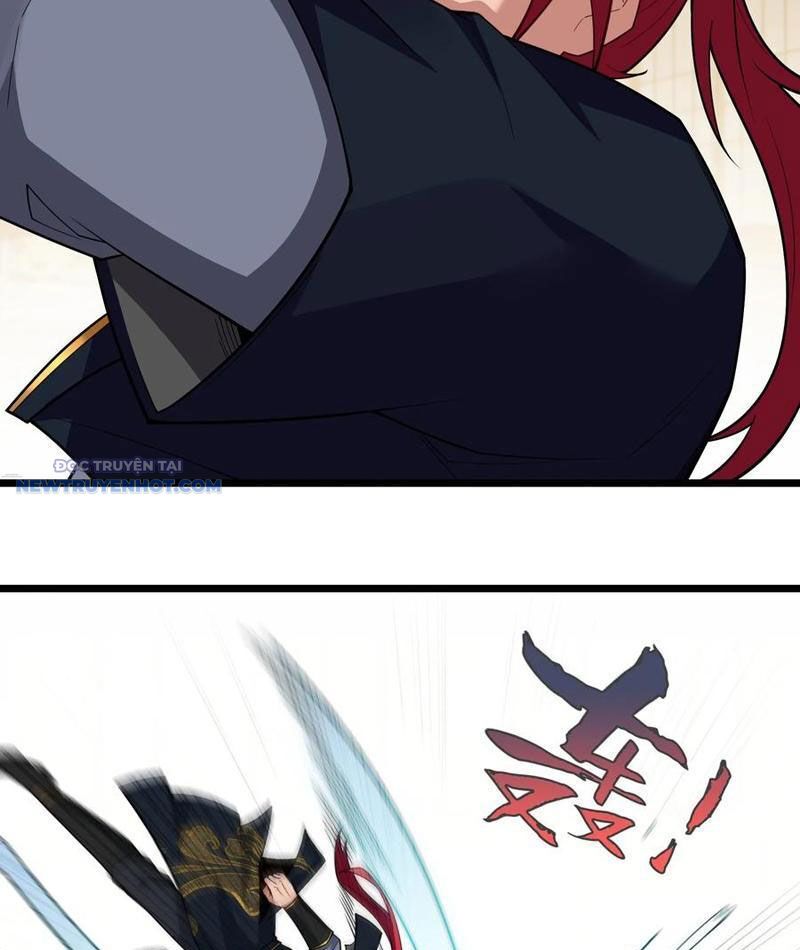 page_44