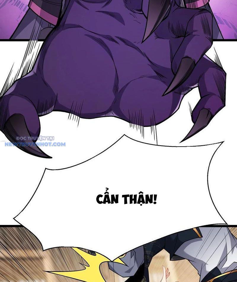 page_50
