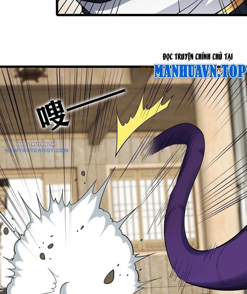 page_55