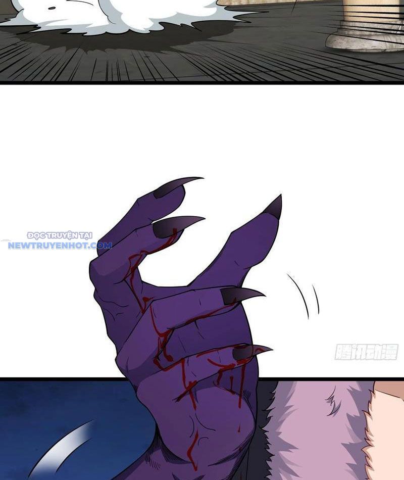 page_56