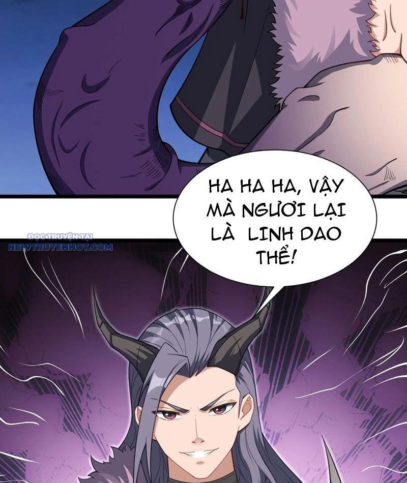 page_57