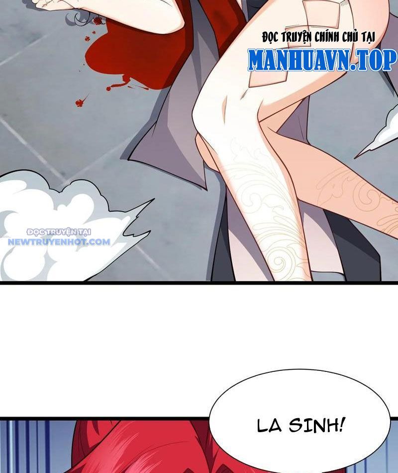 page_60