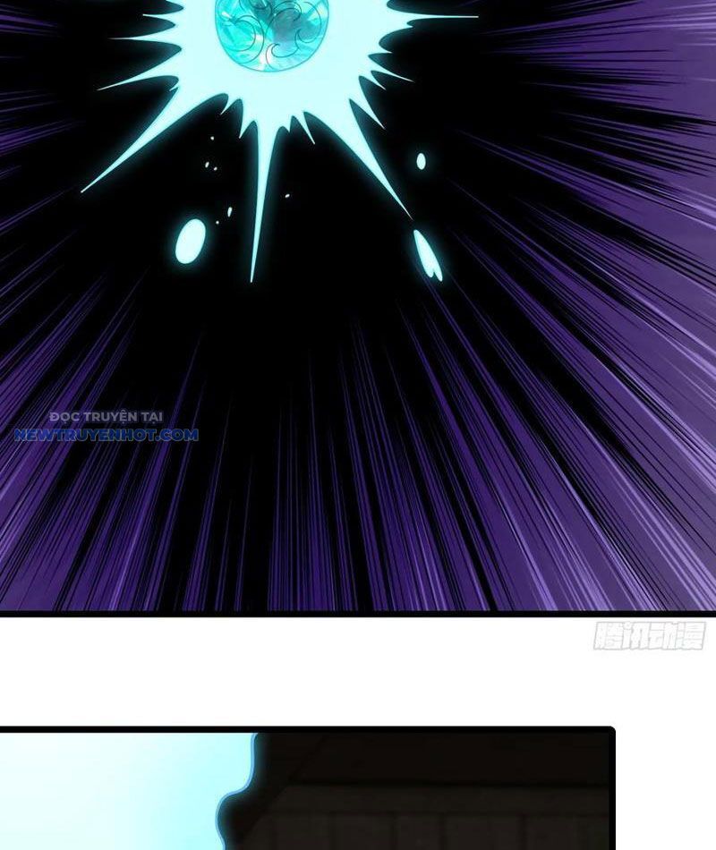 page_62