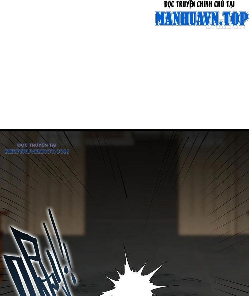 page_66