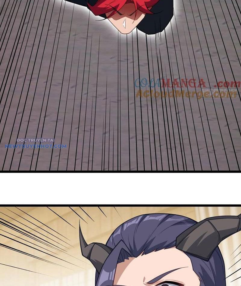 page_68