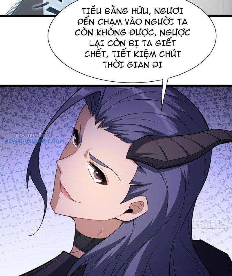 page_72