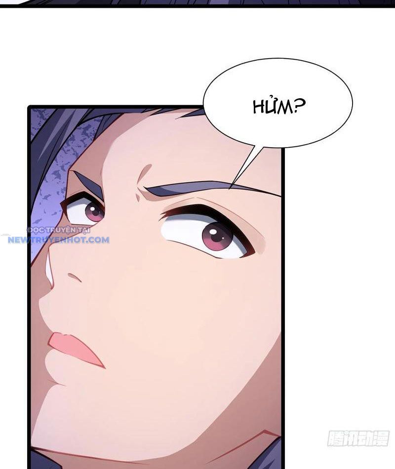 page_73