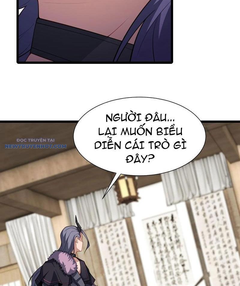 page_74