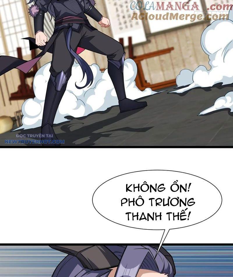 page_75