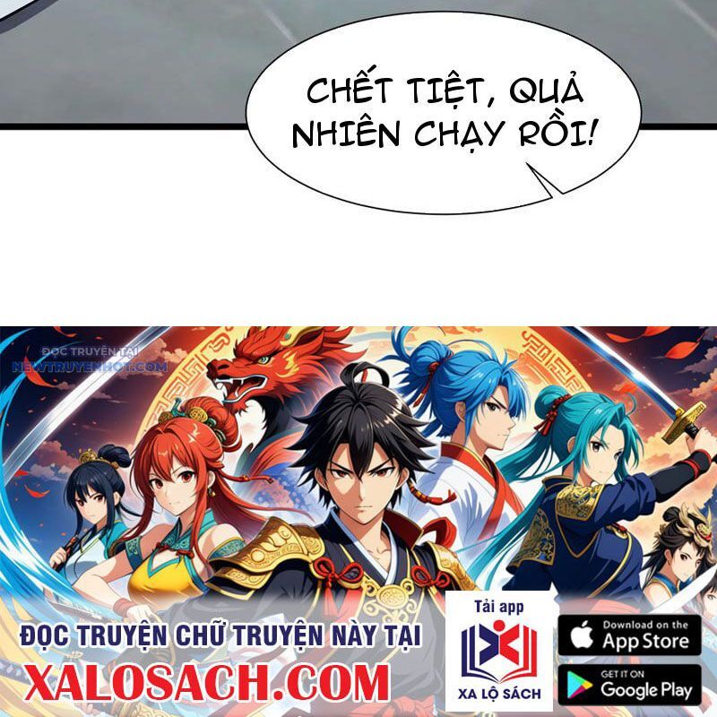 page_78