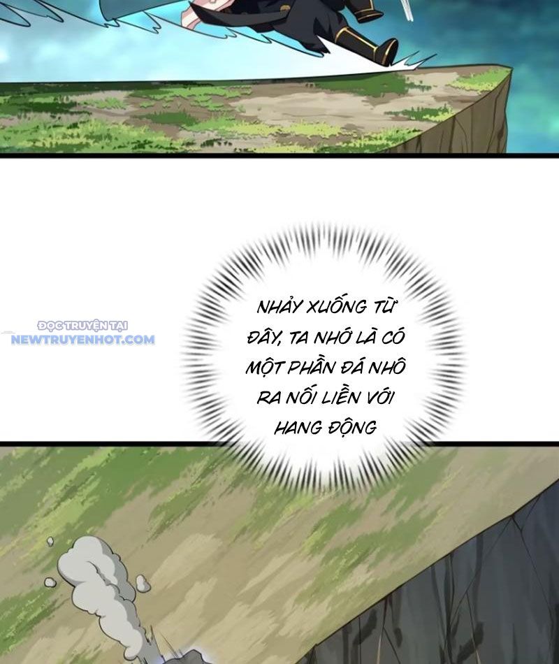 page_20