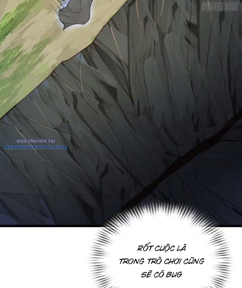 page_21