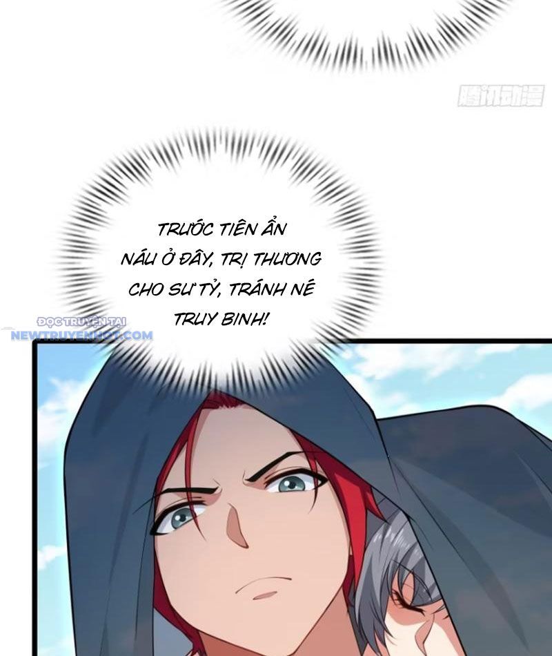 page_22