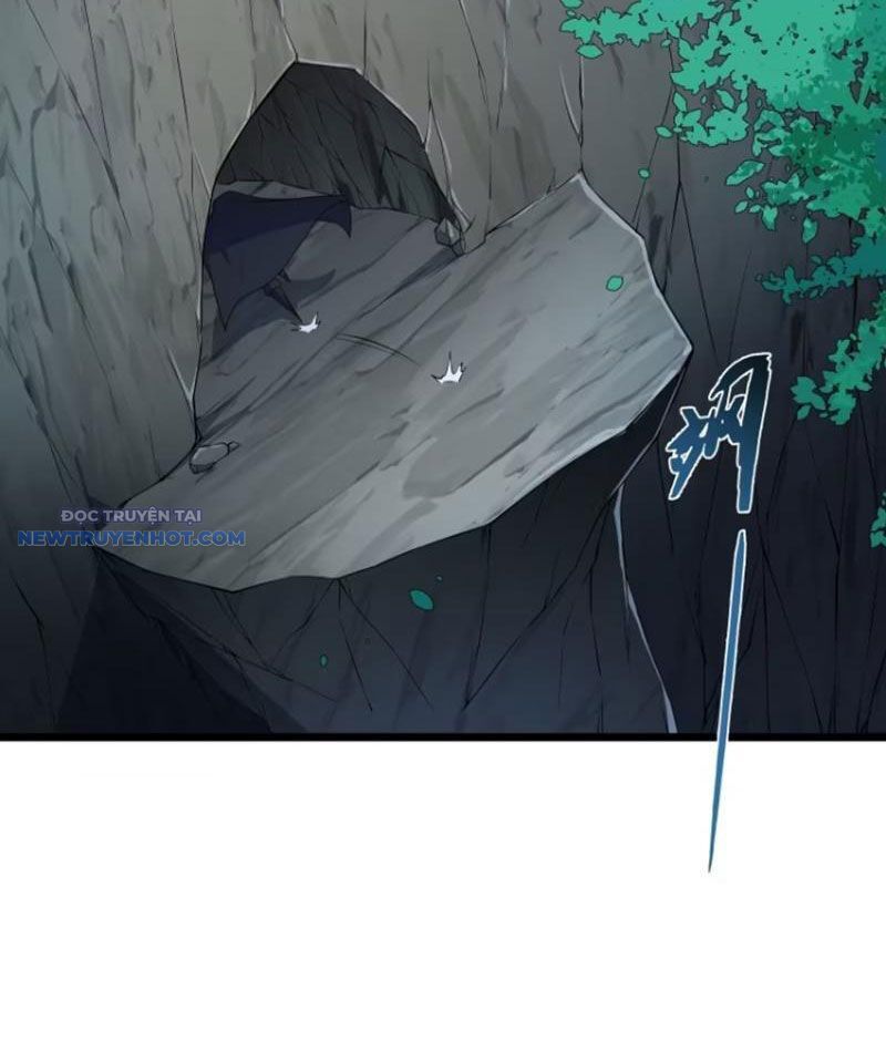 page_26