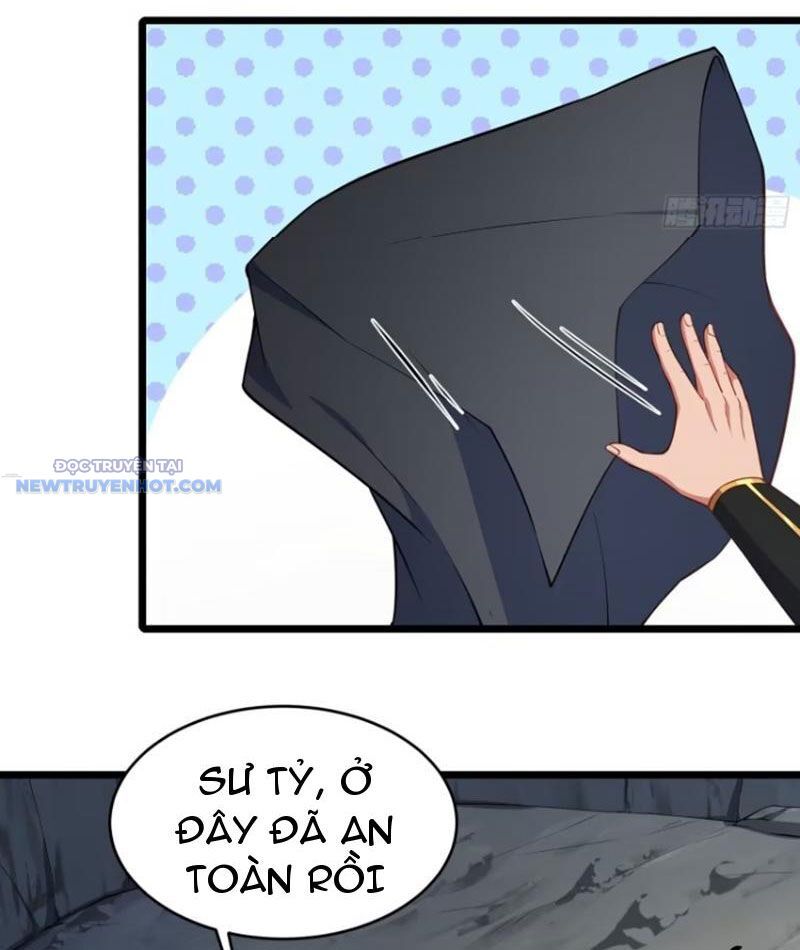 page_27
