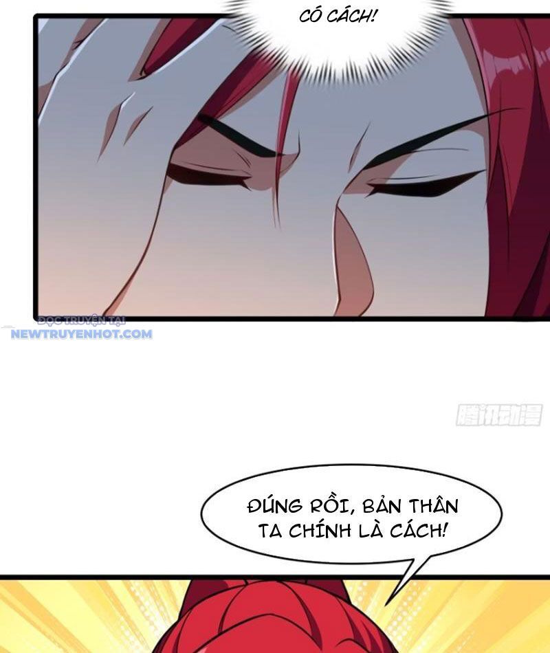 page_38